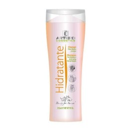 CHAMPU HIDRATANTE ARTERO 250 ML.