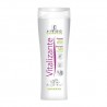 Champú Vitalizante Artero 250 ML.