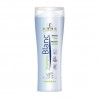 Champú blanc Intensificador de Color Artero 250ml