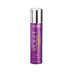 PERFUME VIOLET ARTERO 90 ML.