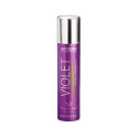 PERFUME VIOLET ARTERO 90 ML.