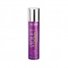 PERFUME VIOLET ARTERO 90 ML.