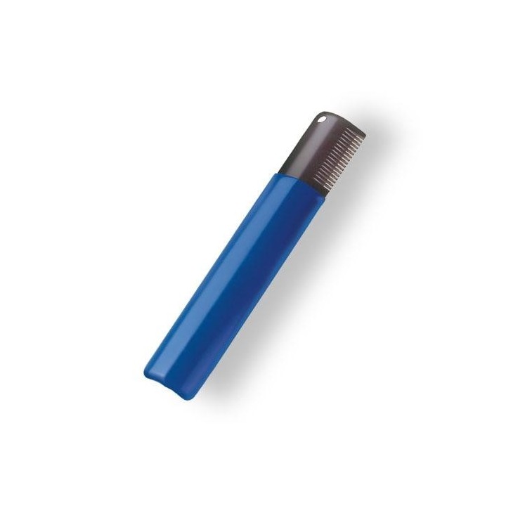 STRIPPING AZUL PROFESIONAL