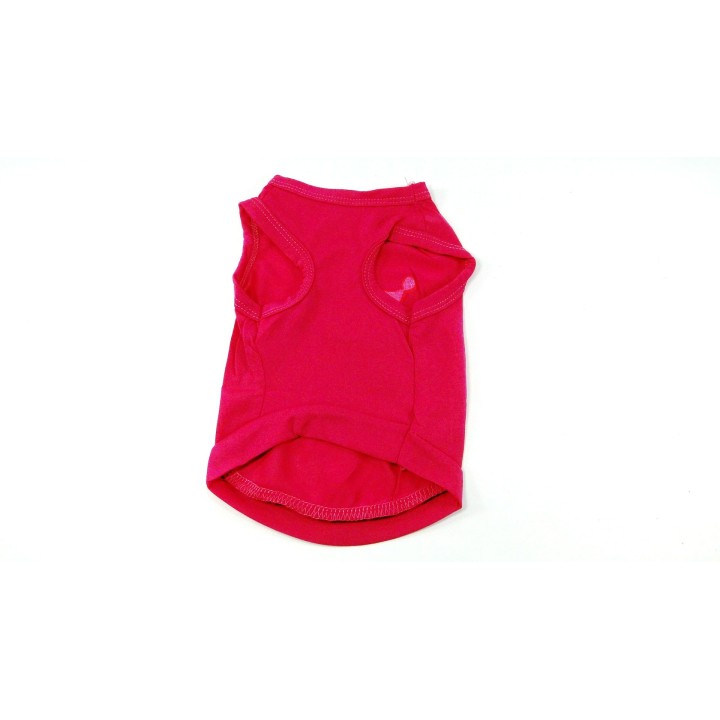 Camiseta Princess Corona
