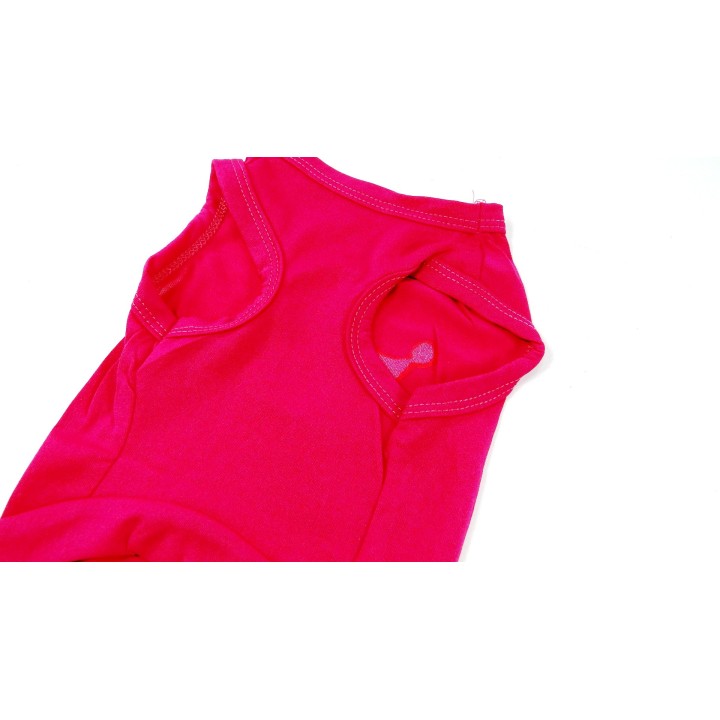 Camiseta Princess Corona