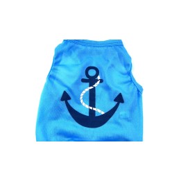 Camiseta Olas 