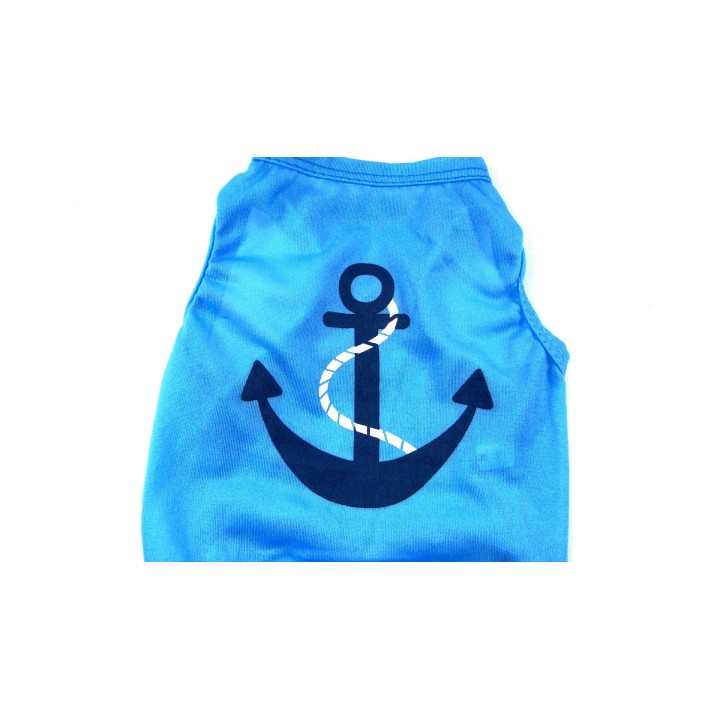 Camiseta Olas 