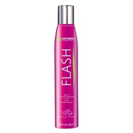ACONDICIONADOR FLASH 300 ML.