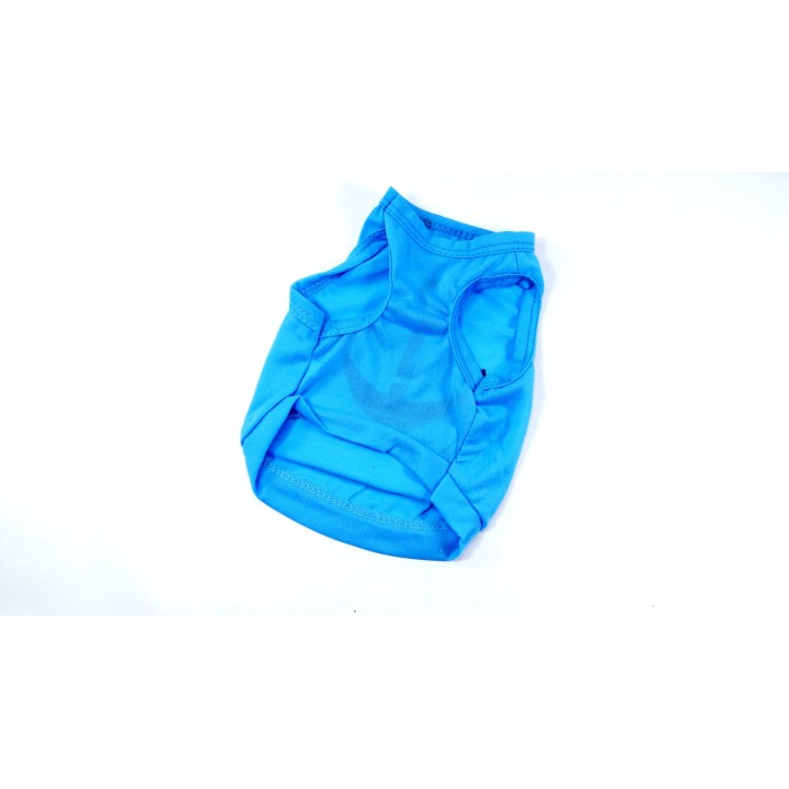 Camiseta Olas 