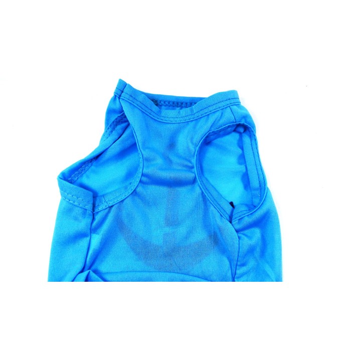 Camiseta Olas 