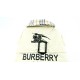 Burberry Chaquetilla 