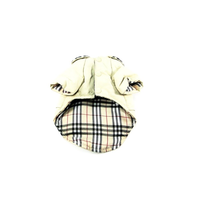 Burberry Chaquetilla 