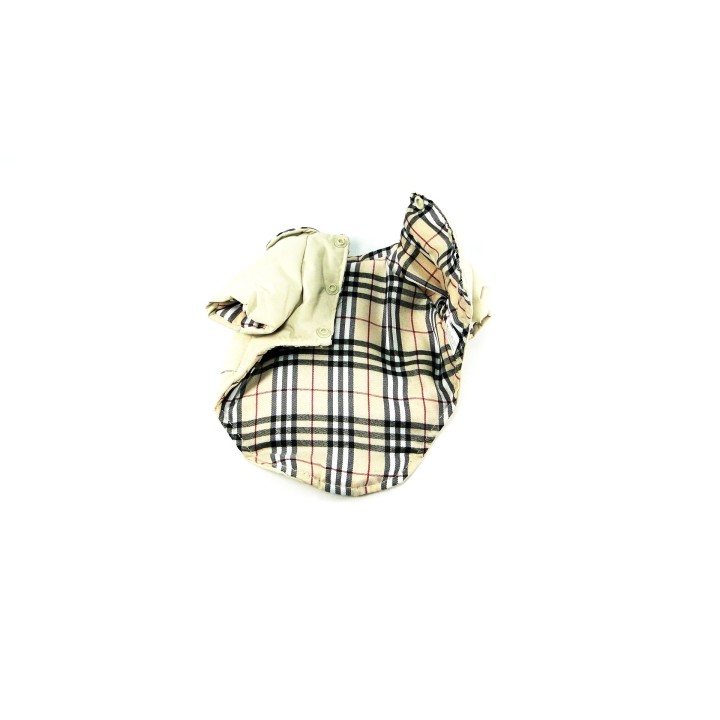 Burberry Chaquetilla 