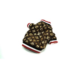 Camisa Ives Saint Laurent 