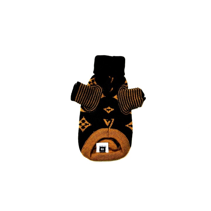 Jersey Louis Vuitton