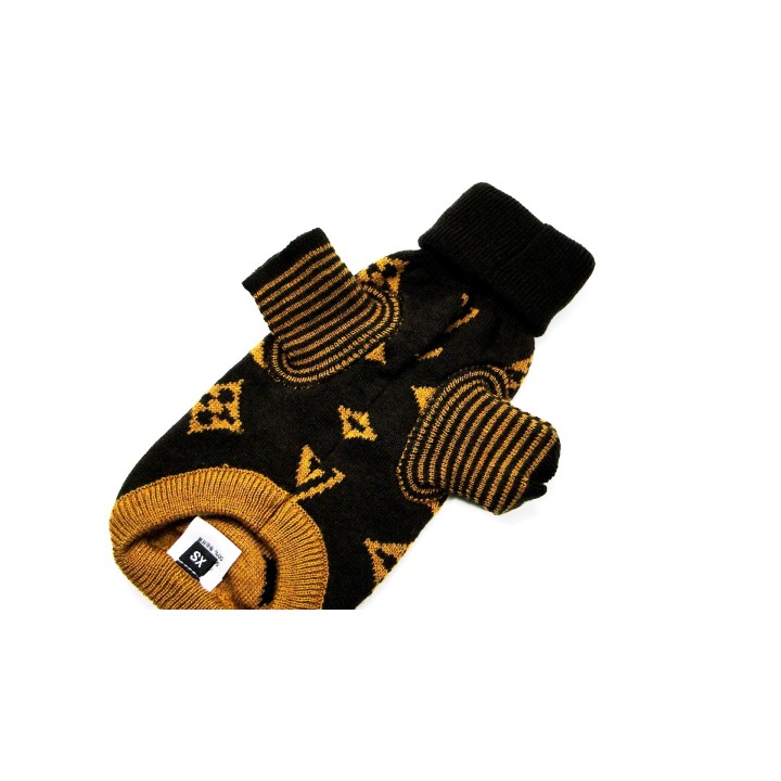 Jersey Louis Vuitton
