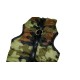 Zico Camuflaje 