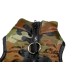 Zico Camuflaje 