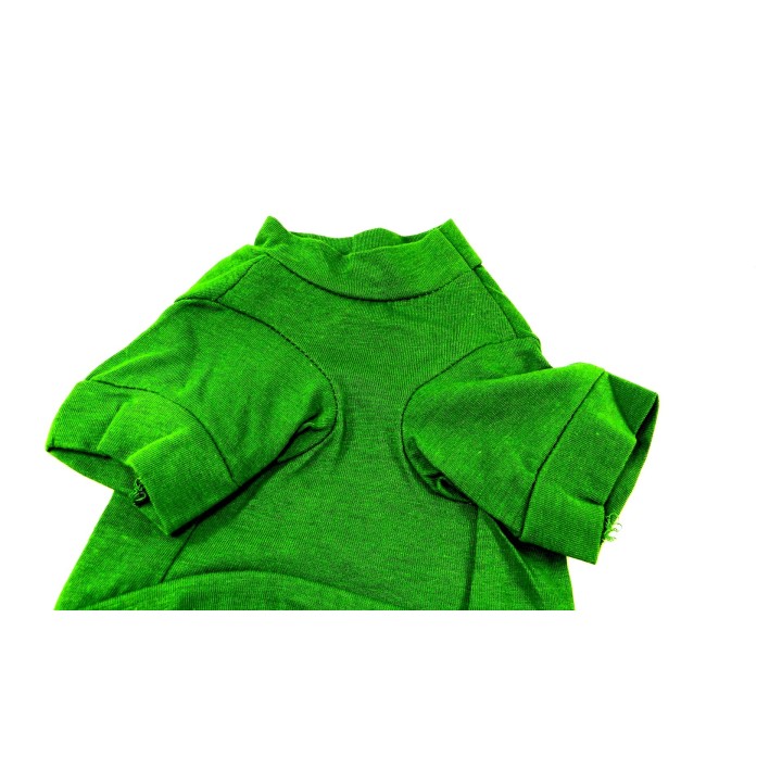 Camisa University 1