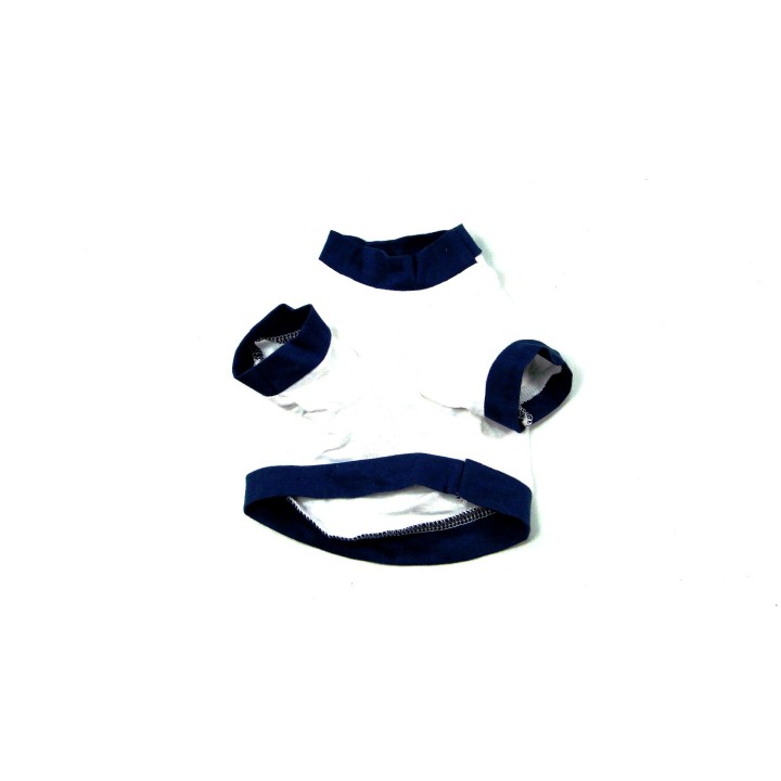 Camisa University 2