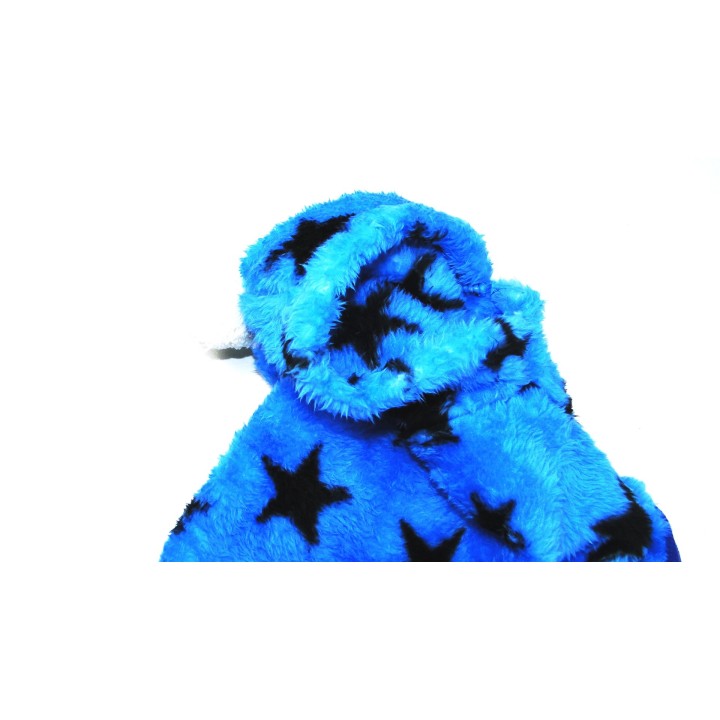 Sudadera Capucha Louis Vuitton