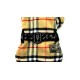 Sudadera Capucha Tous