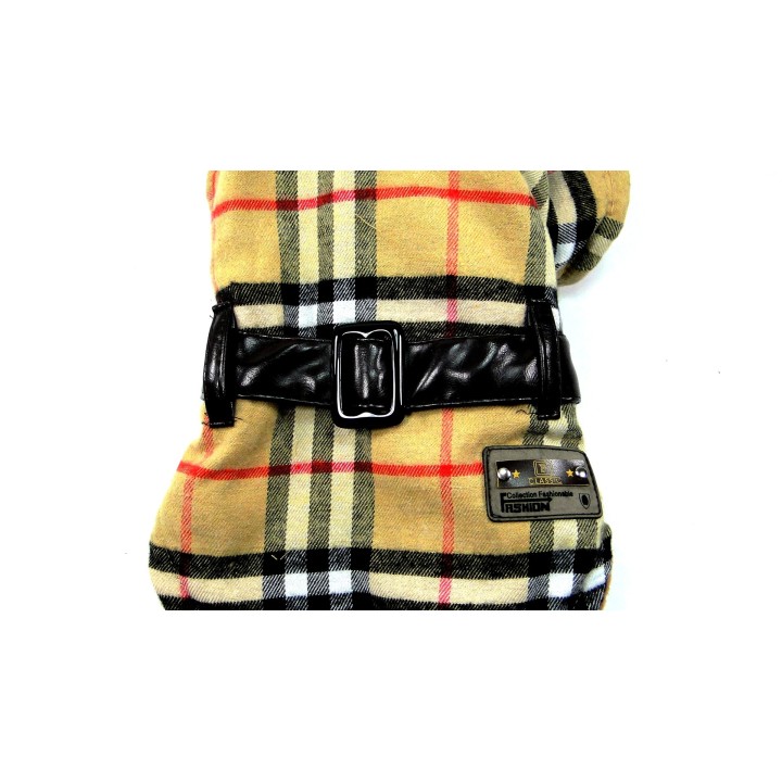 Sudadera Capucha Tous