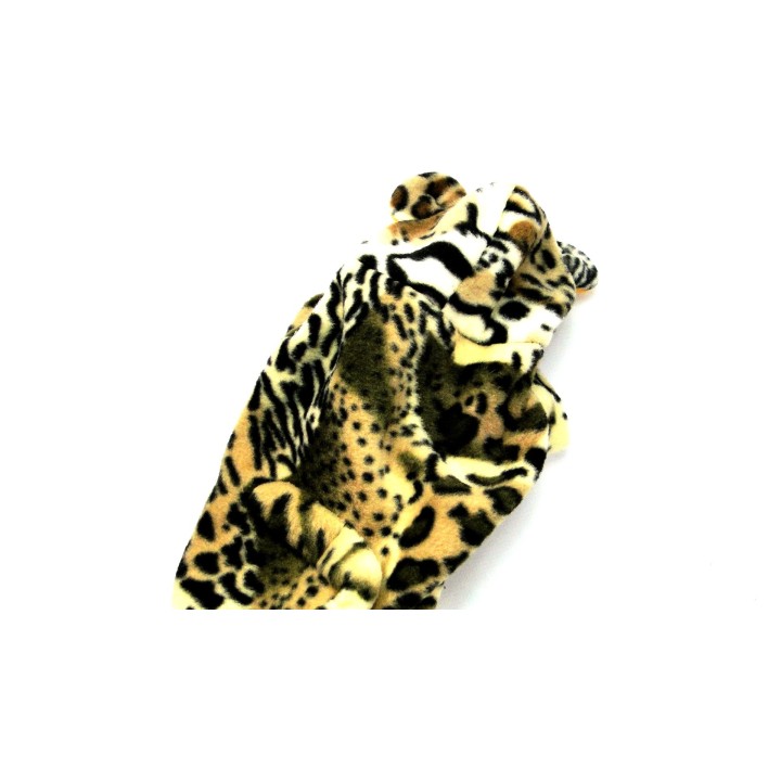 Sudadera Zoo