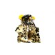 Sudadera Zoo