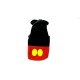 Sudadera Zoo