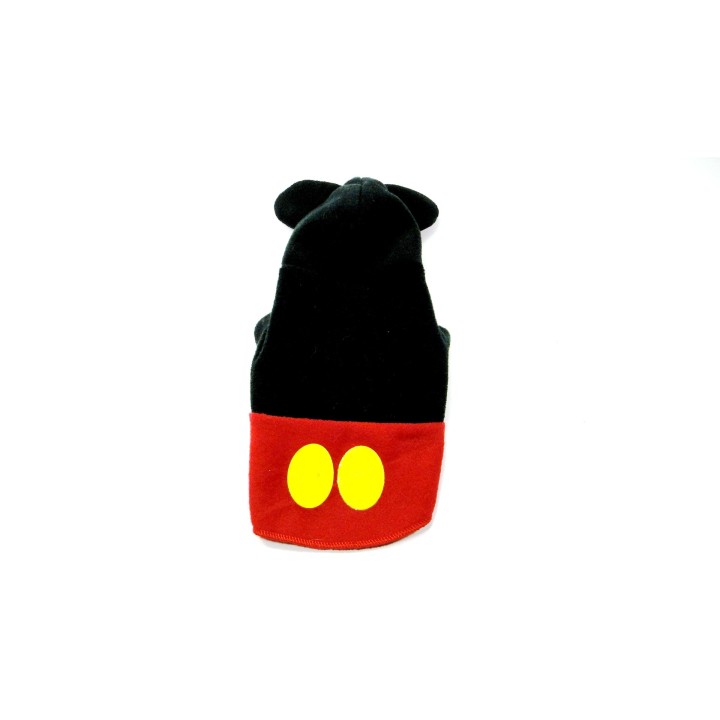 Sudadera Zoo