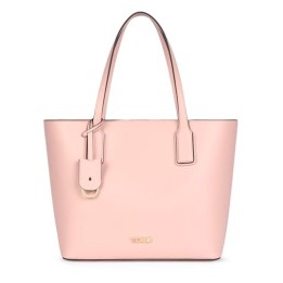 Bolso 1