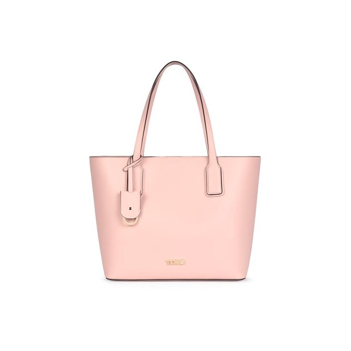Bolso 1