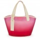 Bolso 2