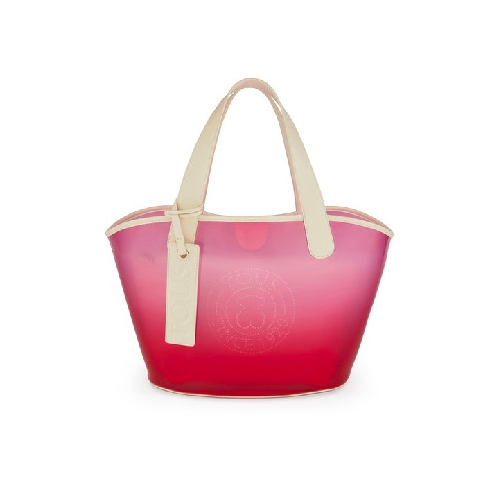 Bolso 2