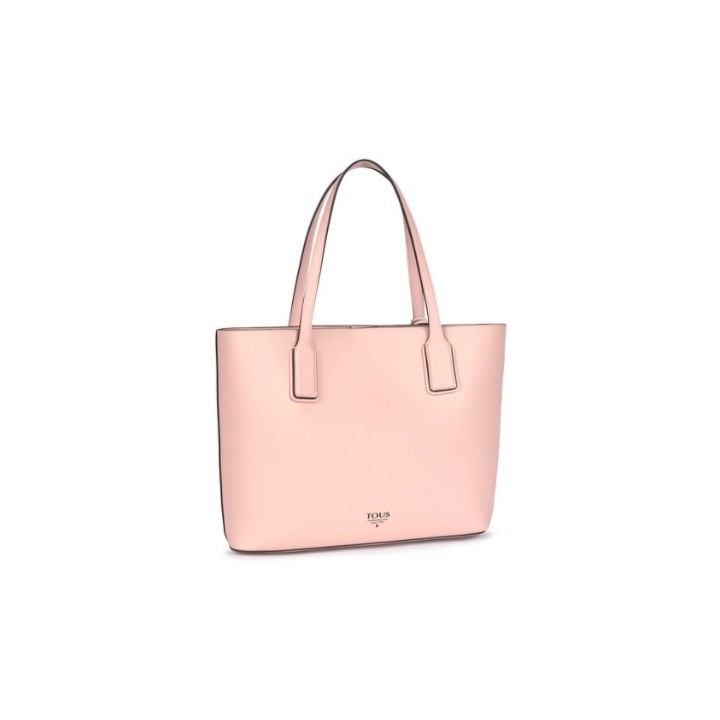Bolso 1