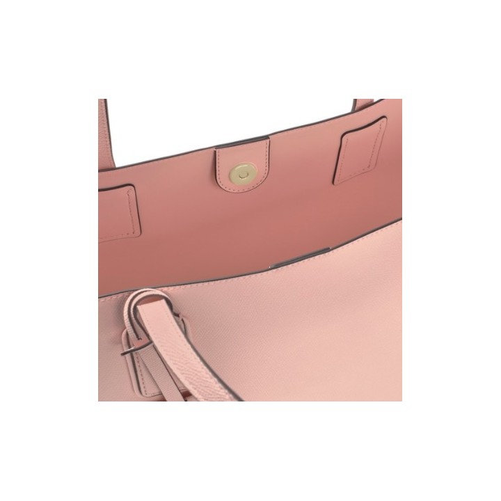 Bolso 1