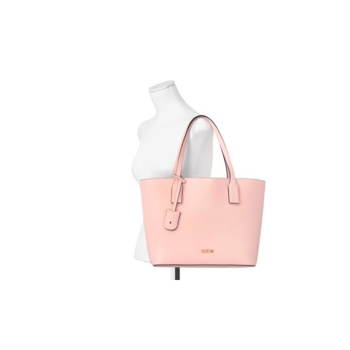 Bolso 1