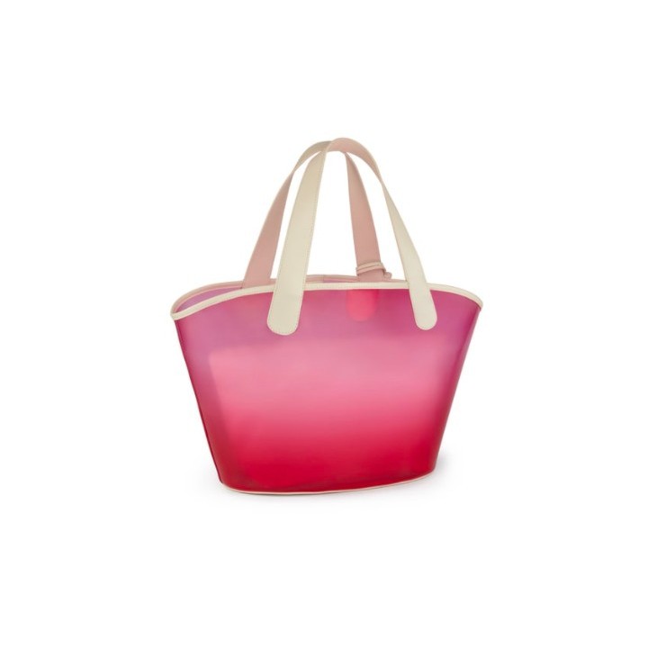 Bolso 2