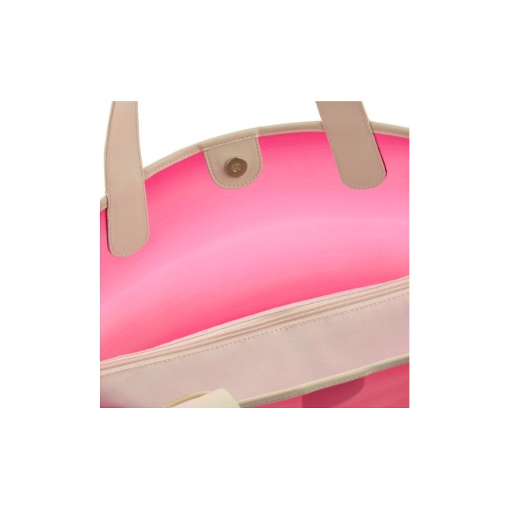 Bolso 2