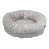 cama Armani