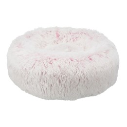 Cama 5