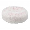 cama Celine