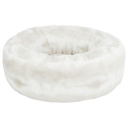 Cama 6