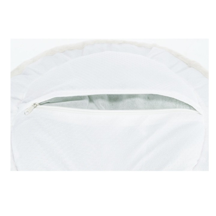 Cama 6