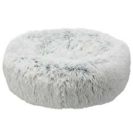 Cama 7