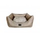 CUNA COLECCION VELVET BEIGE