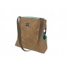 BOLSO COLECCION SHINE