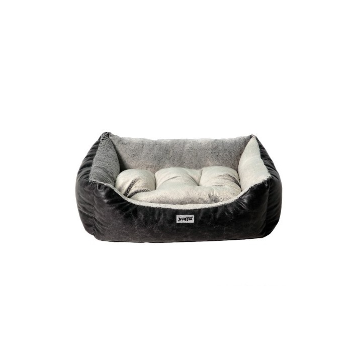CUNA DREAM SILVER