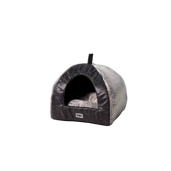 IGLOO ESPUMA SILVER